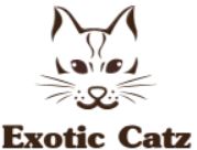 Exotic Catz